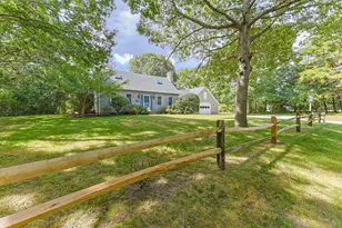 11 Fallon Rd, Eastham, MA 02642 - Photo 2