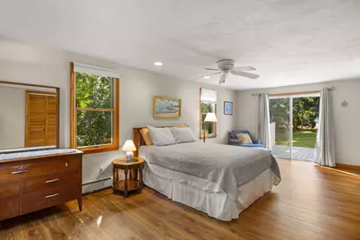 11 Fallon Road, Eastham, MA 02642 - Photo 14