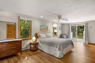 11 Fallon Rd, Eastham, MA 02642 - Photo 14