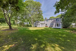 11 Fallon Rd, Eastham, MA 02642 - Photo 26