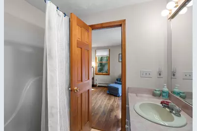 11 Fallon Road, Eastham, MA 02642 - Photo 16