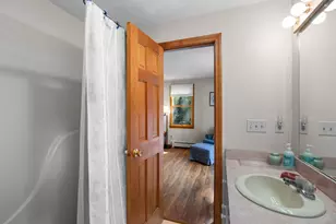 11 Fallon Rd, Eastham, MA 02642 - Photo 16
