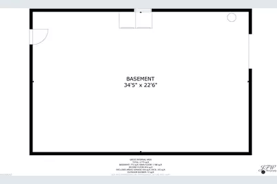 11 Fallon Road, Eastham, MA 02642 - Photo 34