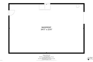 11 Fallon Rd, Eastham, MA 02642 - Photo 34
