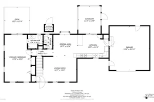 11 Fallon Rd, Eastham, MA 02642 - Photo 32