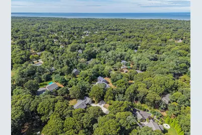 11 Fallon Road, Eastham, MA 02642 - Photo 30
