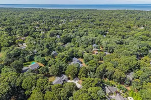 11 Fallon Rd, Eastham, MA 02642 - Photo 30