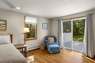 11 Fallon Rd, Eastham, MA 02642 - Photo 14