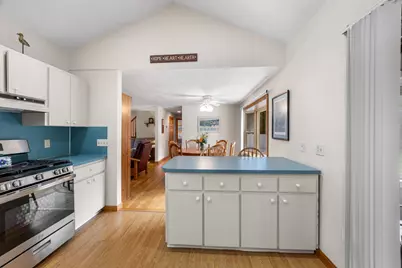 11 Fallon Road, Eastham, MA 02642 - Photo 8
