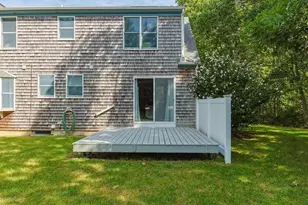 11 Fallon Rd, Eastham, MA 02642 - Photo 24