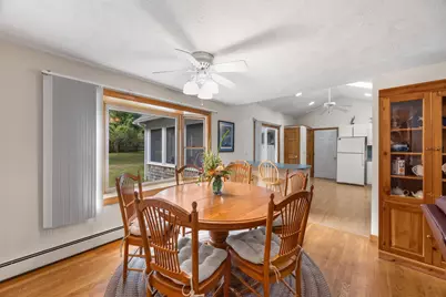 11 Fallon Road, Eastham, MA 02642 - Photo 6