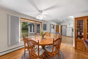 11 Fallon Rd, Eastham, MA 02642 - Photo 6
