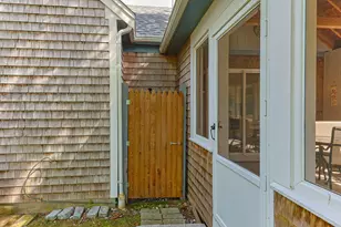 11 Fallon Rd, Eastham, MA 02642 - Photo 24