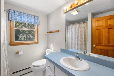 11 Fallon Road, Eastham, MA 02642 - Photo 18