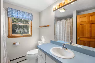 11 Fallon Rd, Eastham, MA 02642 - Photo 18