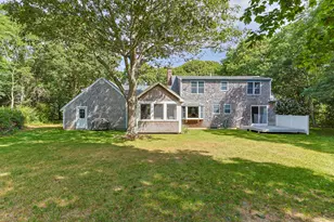 11 Fallon Rd, Eastham, MA 02642 - Photo 26
