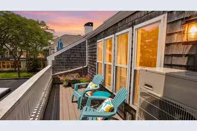 216 Orleans Road #UNIT D, Chatham, MA 02650 - Photo 14