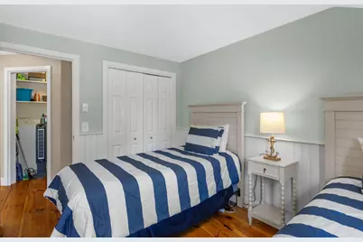 216 Orleans Road #UNIT D, Chatham, MA 02650 - Photo 20