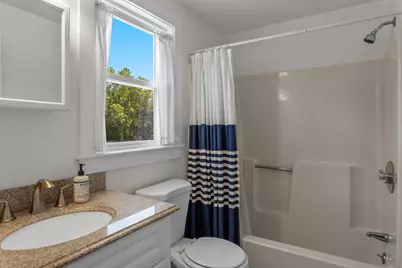 216 Orleans Road #UNIT D, Chatham, MA 02650 - Photo 22