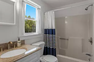 216 Orleans Rd, Chatham, MA 02650 - Photo 22