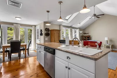 216 Orleans Road #UNIT D, Chatham, MA 02650 - Photo 8