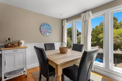 216 Orleans Road #UNIT D, Chatham, MA 02650 - Photo 12
