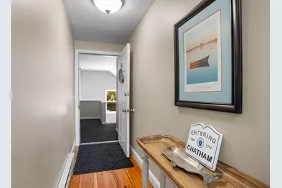 216 Orleans Road #UNIT D, Chatham, MA 02650 - Photo 4