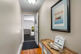 216 Orleans Rd, Chatham, MA 02650 - Photo 4