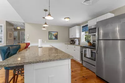 216 Orleans Road #UNIT D, Chatham, MA 02650 - Photo 10