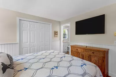 216 Orleans Road #UNIT D, Chatham, MA 02650 - Photo 18