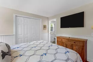 216 Orleans Rd, Chatham, MA 02650 - Photo 18