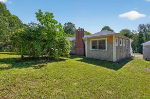 60 Valley Farm Rd, Bourne, MA 02559 - Photo 30