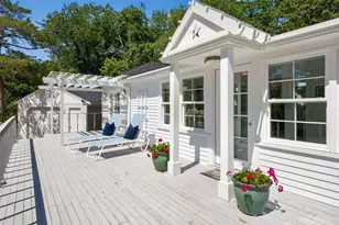 60 Valley Farm Rd, Bourne, MA 02559 - Photo 4