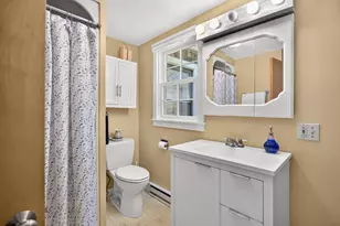 60 Valley Farm Rd, Bourne, MA 02559 - Photo 20