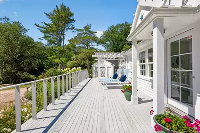 60 Valley Farm Road, Bourne, MA 02559 - Photo 22