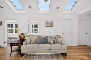 60 Valley Farm Rd, Bourne, MA 02559 - Photo 8