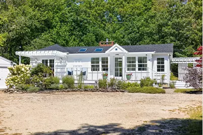 60 Valley Farm Road, Bourne, MA 02559 - Photo 26