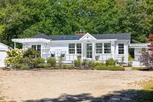 60 Valley Farm Rd, Bourne, MA 02559 - Photo 26