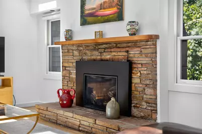 60 Valley Farm Road, Bourne, MA 02559 - Photo 10