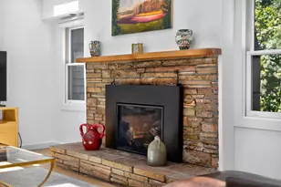 60 Valley Farm Rd, Bourne, MA 02559 - Photo 10