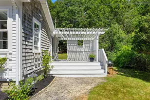 60 Valley Farm Rd, Bourne, MA 02559 - Photo 28