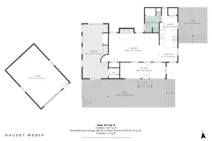 60 Valley Farm Rd, Bourne, MA 02559 - Photo 42