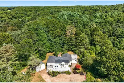 60 Valley Farm Road, Bourne, MA 02559 - Photo 36