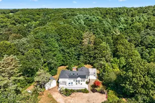 60 Valley Farm Rd, Bourne, MA 02559 - Photo 36