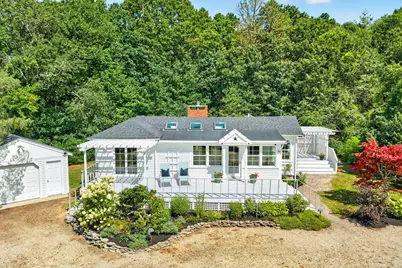 60 Valley Farm Road, Bourne, MA 02559 - Photo 32