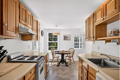 60 Valley Farm Road, Bourne, MA 02559 - Photo 12
