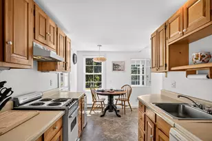 60 Valley Farm Rd, Bourne, MA 02559 - Photo 12