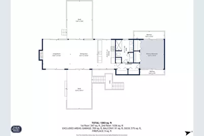 [Address not provided], Truro, MA 02666 - Photo 38