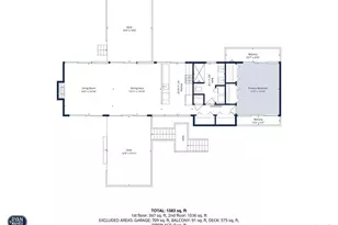 [Address not provided], Truro, MA 02666 - Photo 38