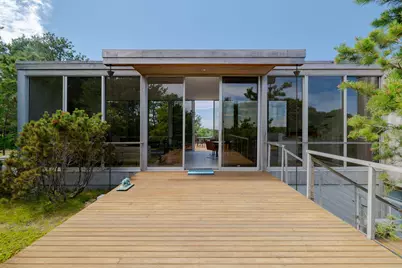 [Address not provided], Truro, MA 02666 - Photo 2